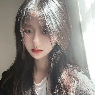 家庭经济学第二季