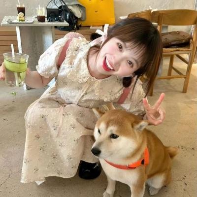爱的密语