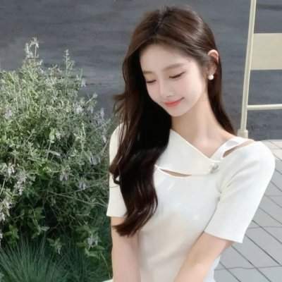 恋上纯喫茶 3