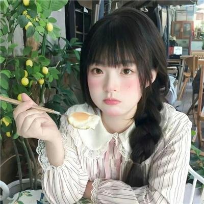 风吹吧麦浪