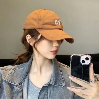 蕾哈娜内衣秀