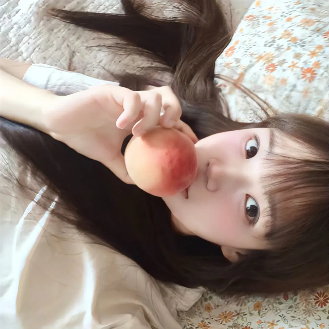 网络贩卖少女