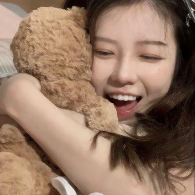 美丽陷阱