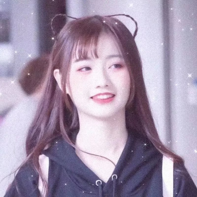 生命游戏