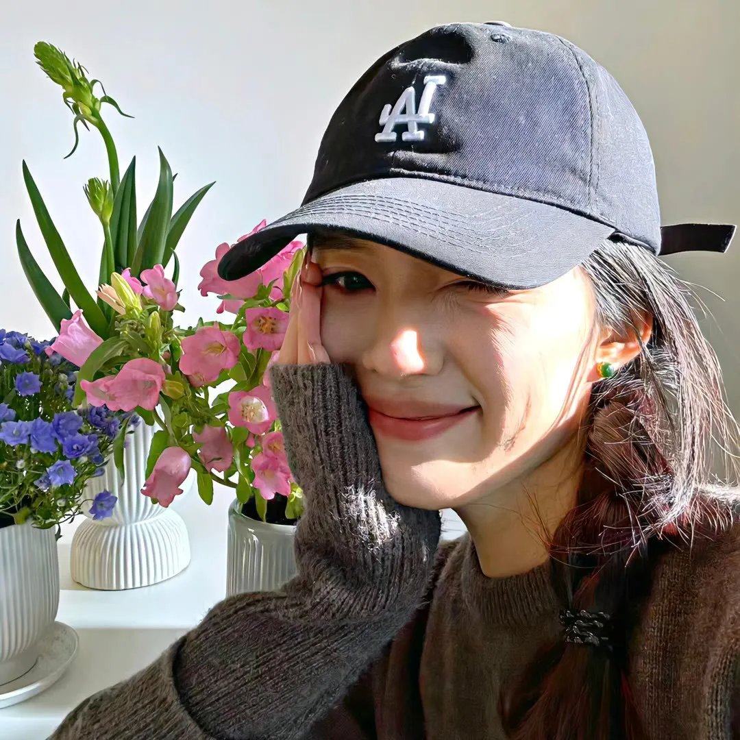 最坏的朋友们