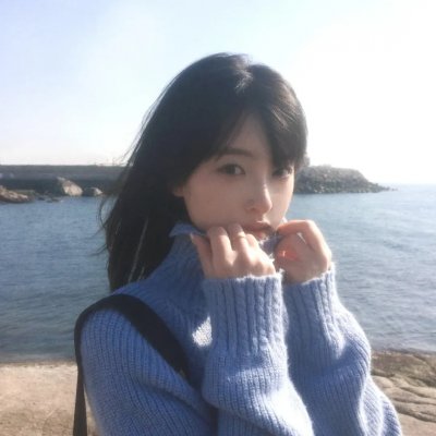 赤裸追凶