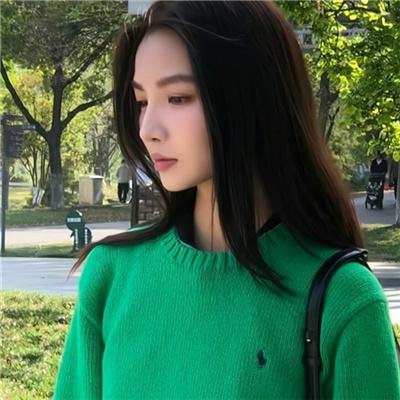 心语阳光