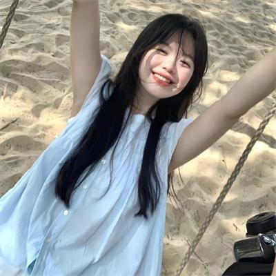 破·天·慌