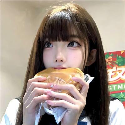 富美子的海