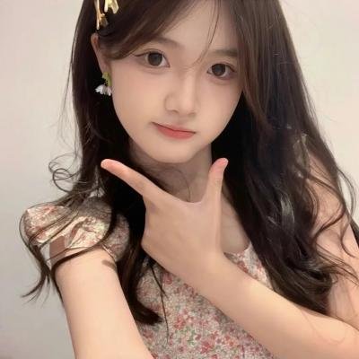 12把椅子