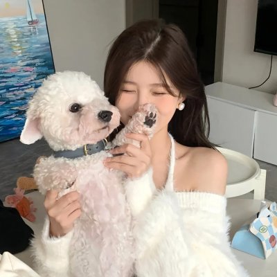 激情姐妹花