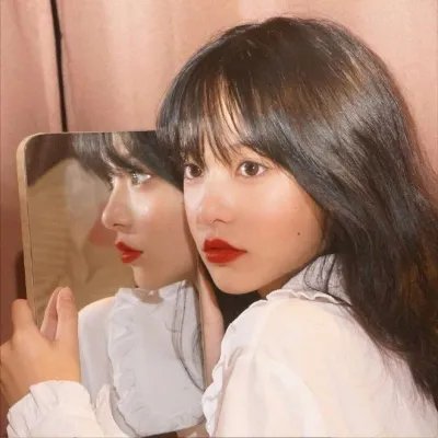 浪尖之地
