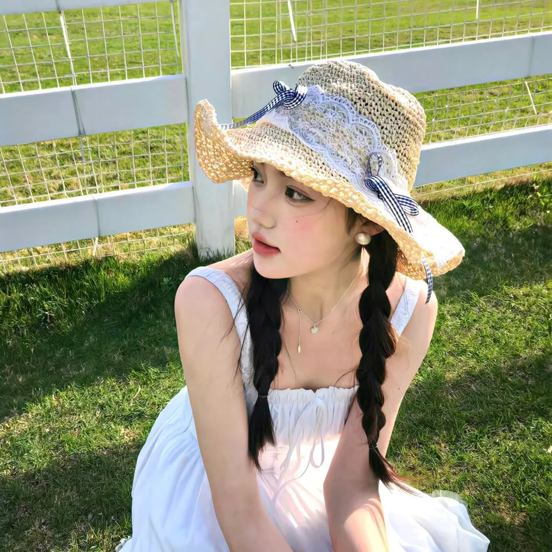 逐梦夏日