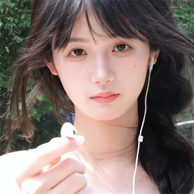 情人们