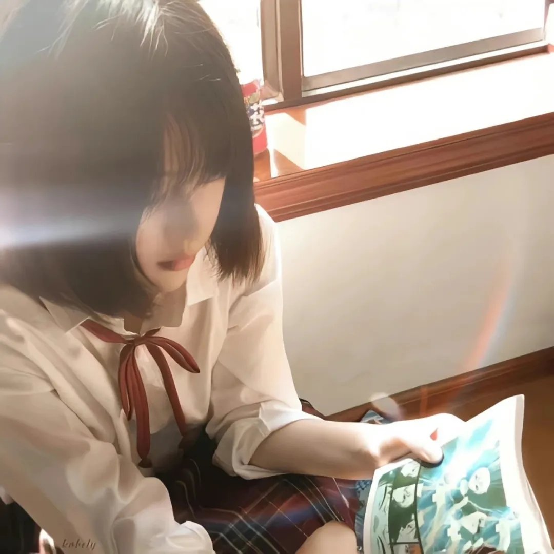 宝山之歌
