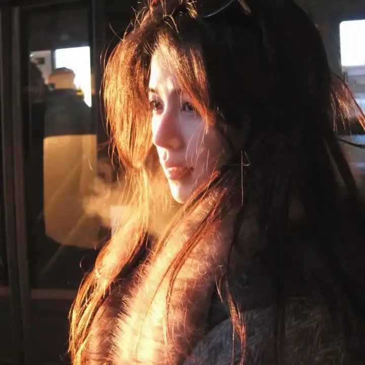 雪野金花
