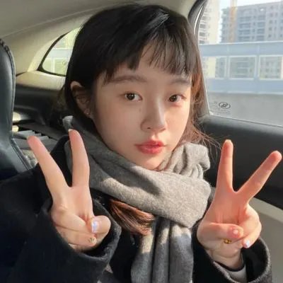 蓝徽特攻队