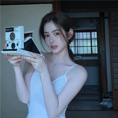 没有你依然灿烂