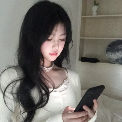 倒霉爱神