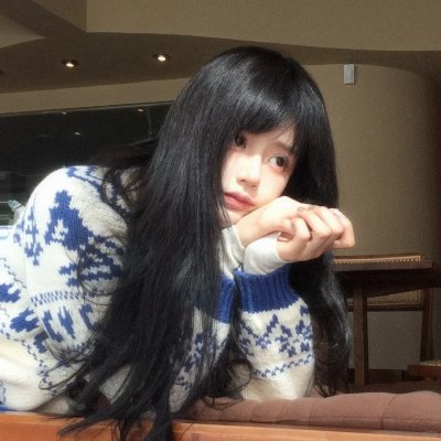 冷秋薇(上、下集)粤语