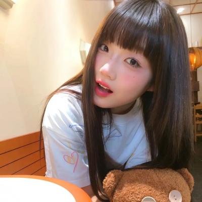 爱是生死相许