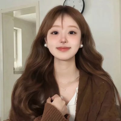 音乐江湖