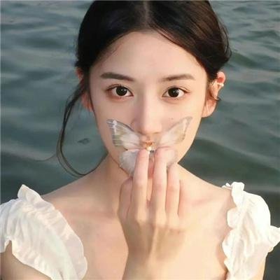 玉趾留香