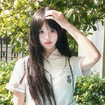 走火入魔