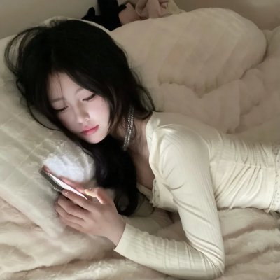 滇西往事