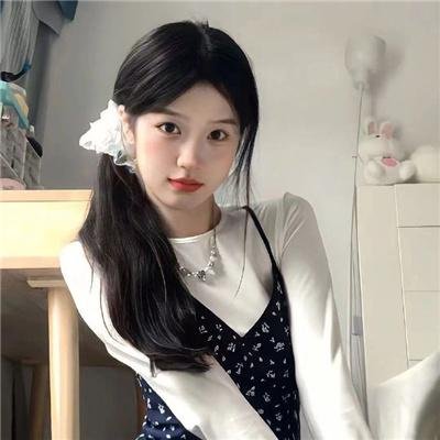逐梦雨人
