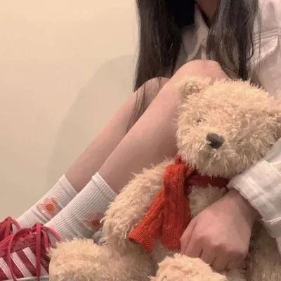 死党老窦系冤家
