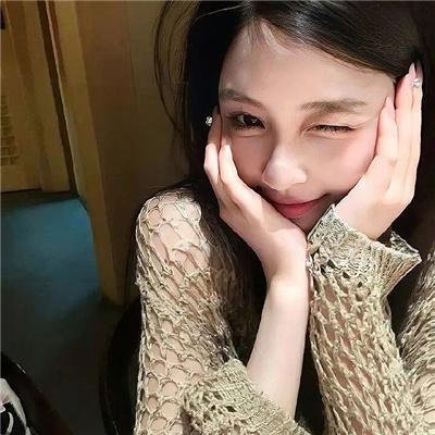 虎侠歼仇