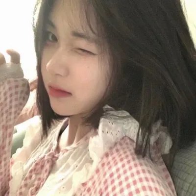姐妹情殇